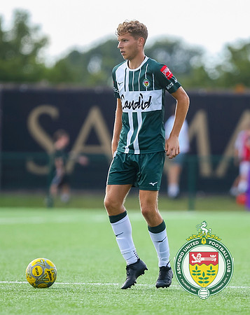PSF_Ashford_3-1_Kennington_323