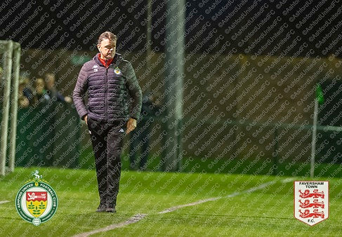 AUFC_FTFC_176