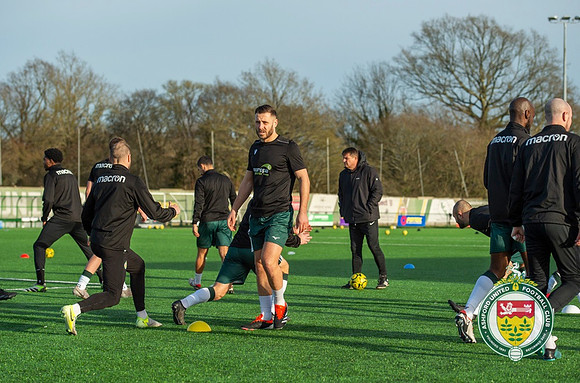 ISE_AshfordUnited_0-1_Merstham_024