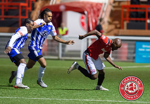 18102022Chatham_3-0_VCD_034