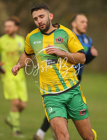 FolkestoneUnited_0-2_Brewmasters_002