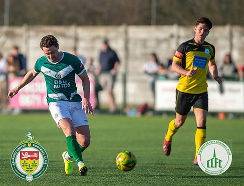 Ashford_2-2_ChichesterCity_112