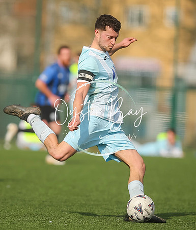 StanhopeRes_2-11_FortunaSwans_356