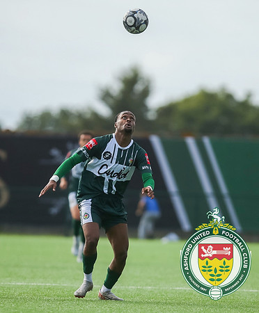 FACUP_Ashford_4-1_Holmesdale_156