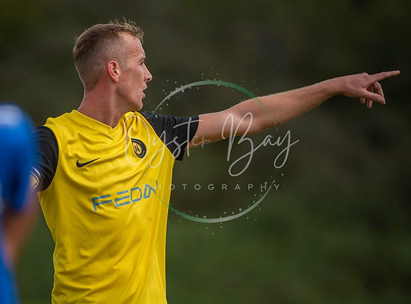 Dynamo_2-0_AsfhfordW_055