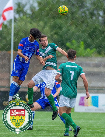 AUFC_2-1_EGFC_054