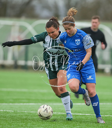 AshfordLadies_2-5_Barking_087