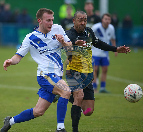 KentST_Semi_Bearsted_v_LarkfieldANH_363