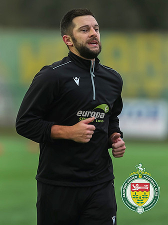 AshfordUnited_(1)_3-0_(0)_DealTown_038