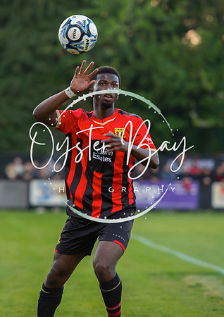 Sittingbourne_4-2_Merstham_POSF_094