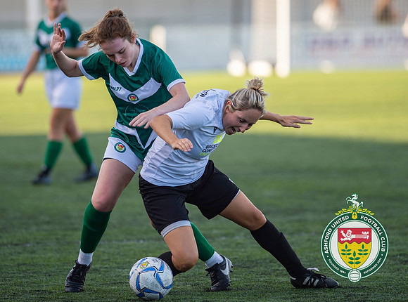 09102022AshfordLadies-17-0-Bexhill-137