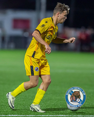 SECFL_WTFC_2-1_BFC_221