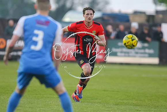 Sittingbourne_4-2_Merstham_POSF_145