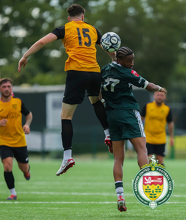 PSF_Ashford_3-1_Kennington_218