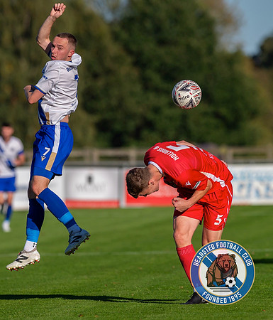 Bearsted_(2)_5-2_(0)_HollandsAndBlair_172