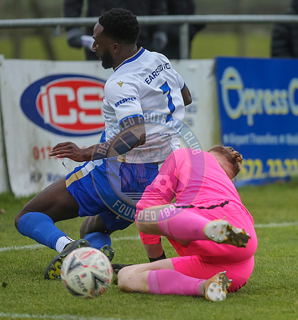KentST_Semi_Bearsted_v_LarkfieldANH_160