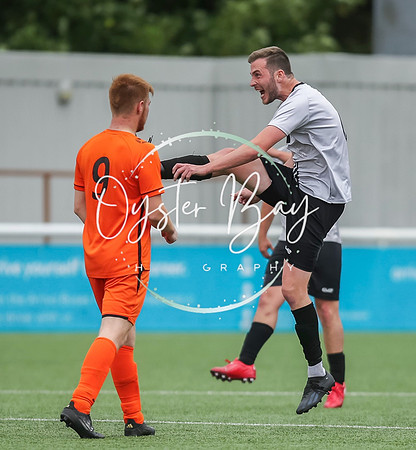 IsaacNewellTrophy_Ebsfleet Town4-2-Riverside–545