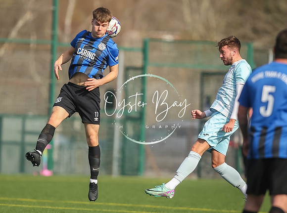 StanhopeRes_2-11_FortunaSwans_185