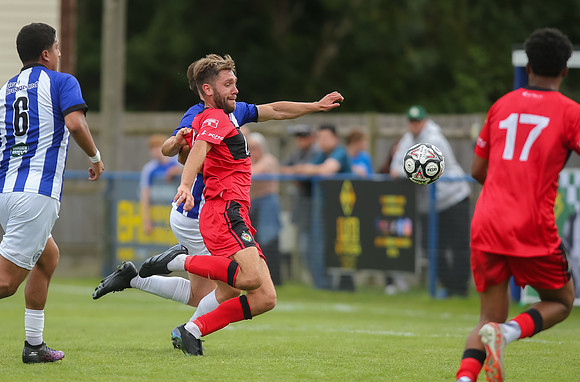 FACUPEPR_HaywardsHeath_0-1_AshfordUnited_174