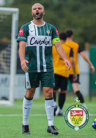 PSF_Ashford_3-1_Kennington_198