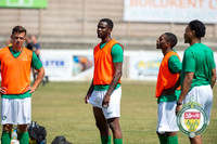 07072022FIFC_4_2_AUFC_016