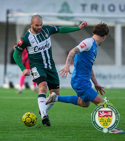 ISE_AshfordUnited_0-1_Merstham_065