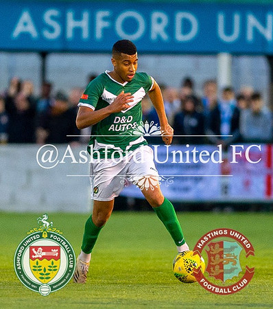 AUFC_1-2_HUFC_347