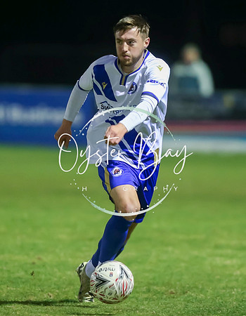 Bearsted_1-2_TunbridgeWells_068