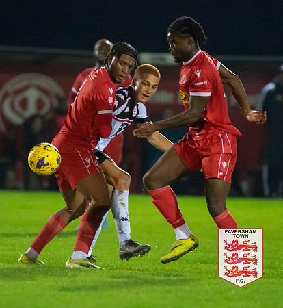 SECFL_Punjab_0-3_Faversham_061