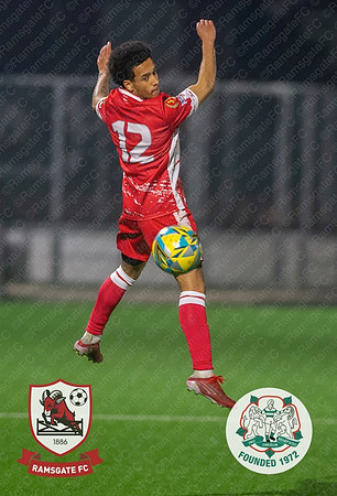 20220315_RFC_v_CFC_203