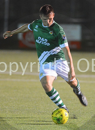 OBP-AUFC_v_FIFC_014