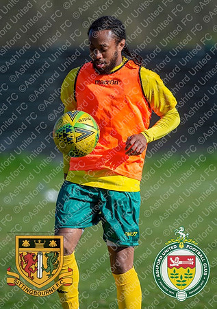SFC_v_AUFC_054
