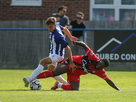 FACUPEPR_HaywardsHeath_0-1_AshfordUnited_363
