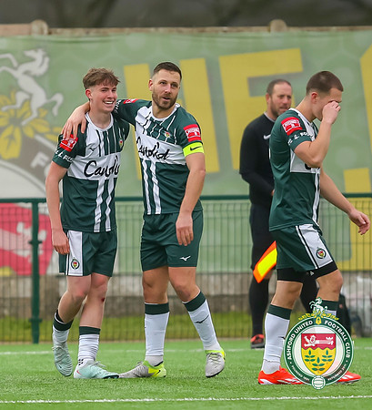 AshfordUnited_(1)_3-0_(0)_DealTown_282