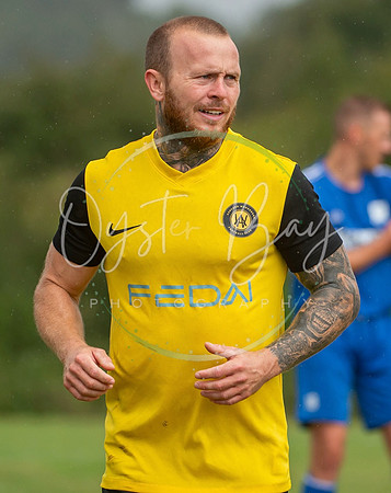 Dynamo_2-0_AsfhfordW_244