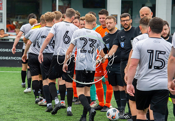 IsaacNewellTrophy_Ebsfleet Town4-2-Riverside–063
