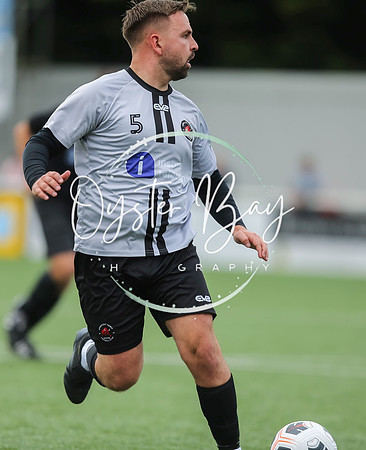IsaacNewellTrophy_Ebsfleet Town4-2-Riverside–093