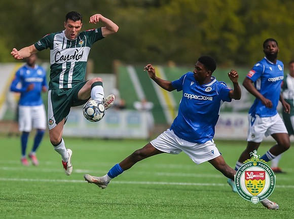 Ashford_(3)_5-3_(3)_HytheTown_141