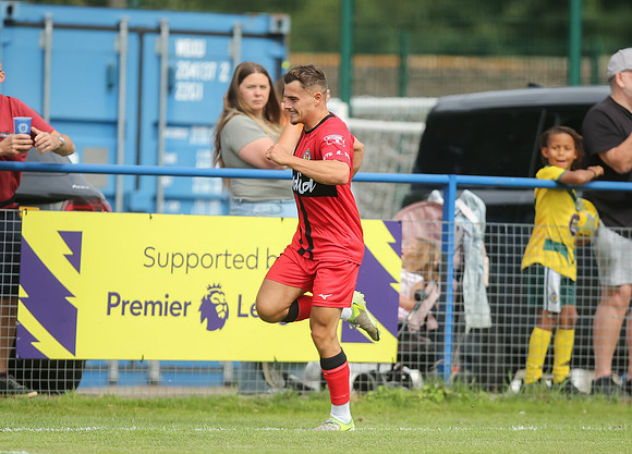 FACUPEPR_HaywardsHeath_0-1_AshfordUnited_233