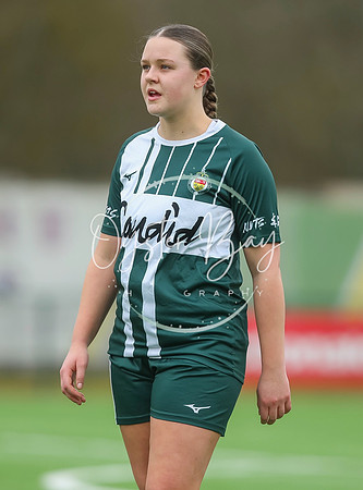 AshfordLadies_2-5_Barking_081