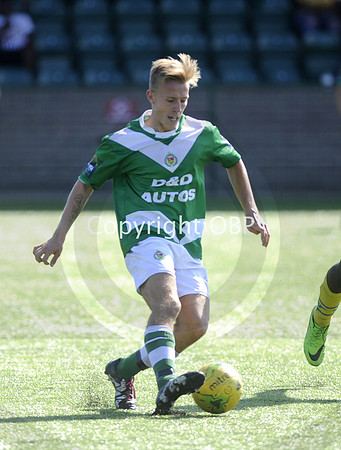 OBP-AUFC_v_BFC_077
