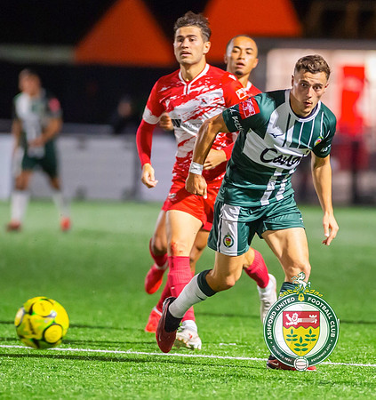 ISE_Ramsgate_4-0_Ashford_114