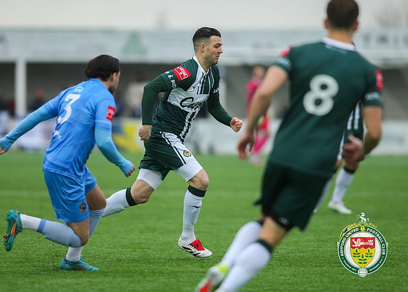 AshfordUnited_(1)_3-0_(0)_DealTown_071
