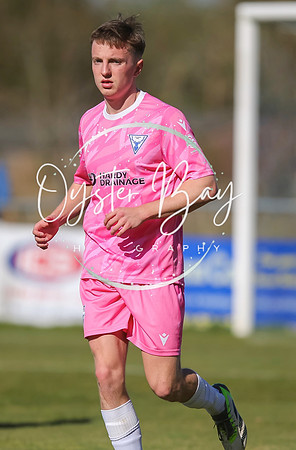 Bearsted_0-0_ErithAndBelvedere_261