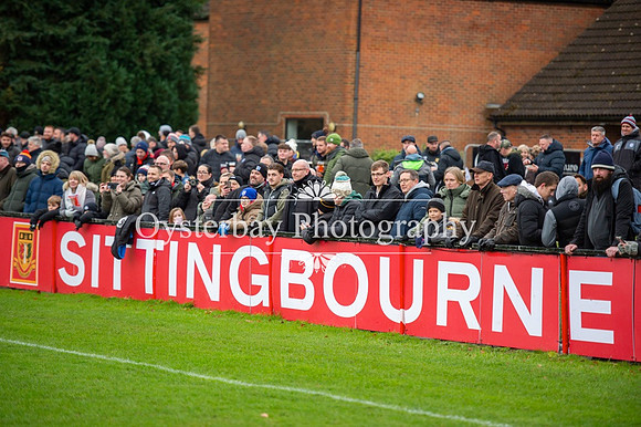 Sittingbourne_2-1_Salisbury_FATrophy_065