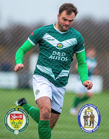 AUFC_v_HHFC_056