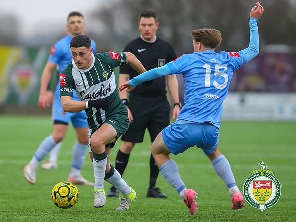 AshfordUnited_(1)_3-0_(0)_DealTown_156
