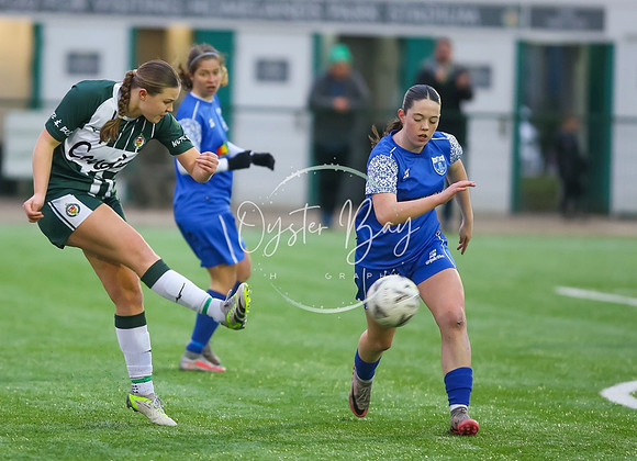 AshfordLadies_2-5_Barking_297