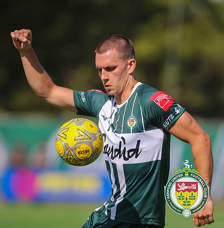 PSF_Ashford_0-1_HytheTown_162