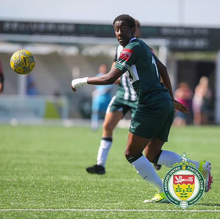 PSF_Ashford_0-1_HytheTown_094
